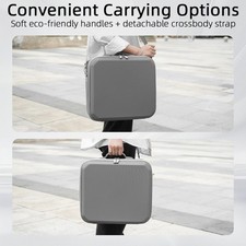 ??tui de Voyage pour DJI