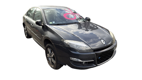 Commande chauffage renault - chauffage,