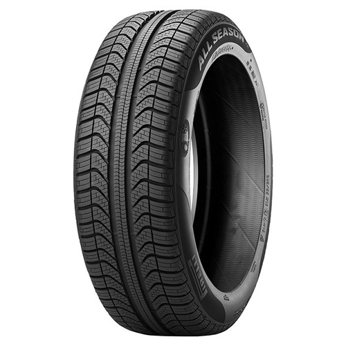 Pneu pirelli 225 r18 - pneu,