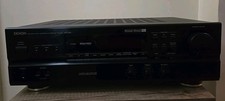 Denon AVR-900 Receiver Dolby