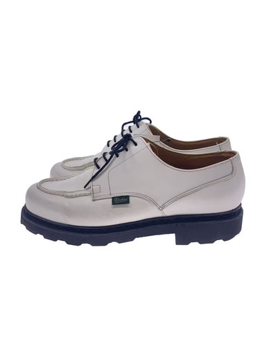 Paraboot chambord us7 79571 - chambord,