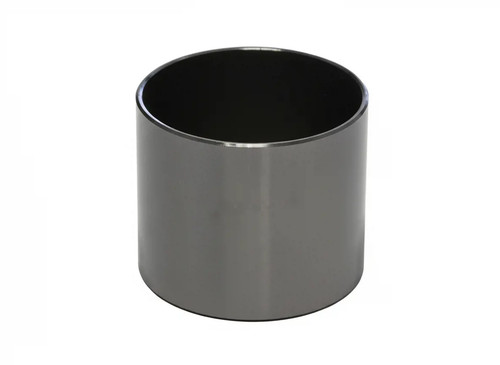 Poussoir soupape côté - poussoir,