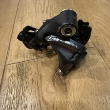 Dérailleur Shimano Ultegra RD-6800
