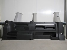 VW T6 Multivan aménagement