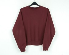 Champion Sweat À Capuche Pour