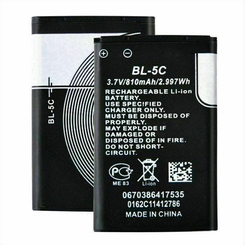New replacement nokia - replacement,