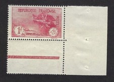 N° 231, 3ème Série