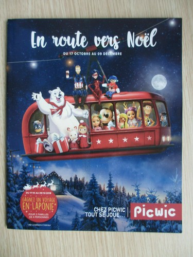 Catalogue jeux jouets - jeux, de