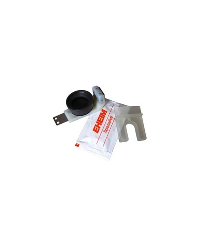 Eheim membrane pour - eheim, pompe