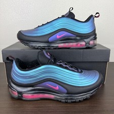 Chaussures Nike Air Max 97 LX