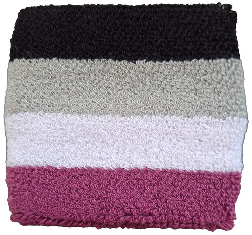 Bracelet sudation drapeau - sudation,