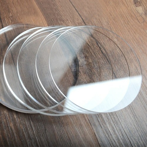 1pc acrylique feuille - acrylique,