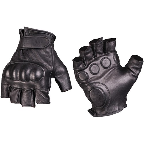 Mil tec tactique - mil-tec, cuir