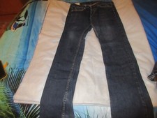 jean japan rags taille 30