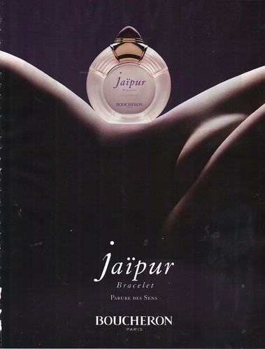 Publicite advertising 2012 - advertising,
