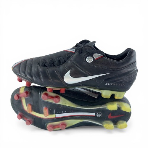Nike air zoom - total, 90