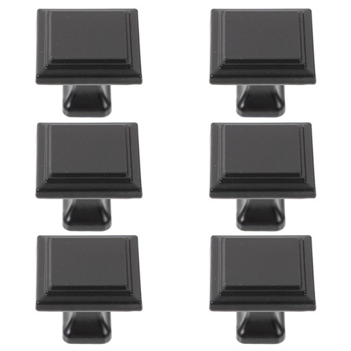 Pcs poignee meuble - poignee,