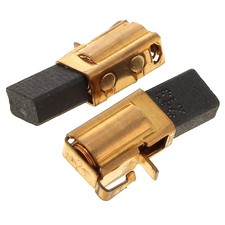 Charbons (par 2) 4931387588 -