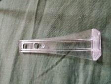 playmobil  accessoire B1 Support De Meuble 5306,5308,5329,5330,5333,5336...2010 