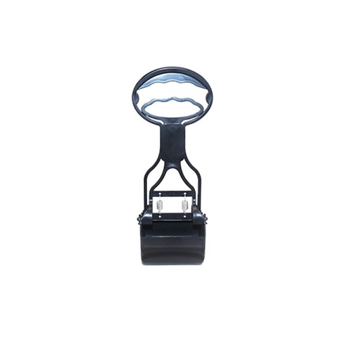 Pince ramassage en - pince, de
