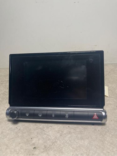 Ecran gps citroen cactus - c4,