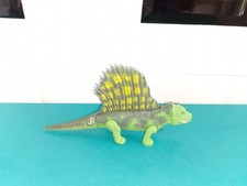 2604261 Figurine Jurassic Park
