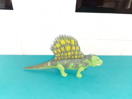 2604261 figurine jurassic - 2604261,