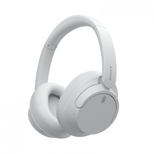 Sony ch720nw casque - sony,