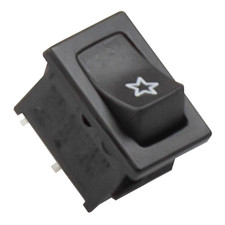 Interrupteur de table de