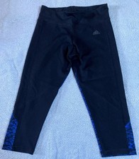 PANTACOURT ADIDAS TAILLE 40