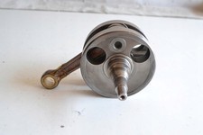 KTM 360 380 SX EXC Vilebrequin