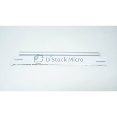 Plasturgie bouton allumage - bouton, d'allumage