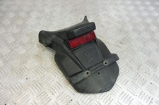 DUCATI 992 ST3 BAVETTE GARDE