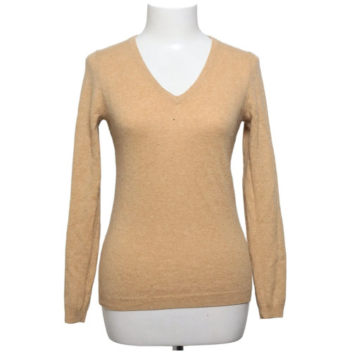 Cecilia classics pull taille - classics,,