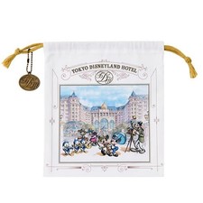 Sac à main exclusif Tokyo