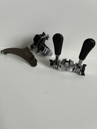 Simplex super compétition - simplex,