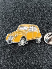 Pin's Pins Pin Enamel Cla1