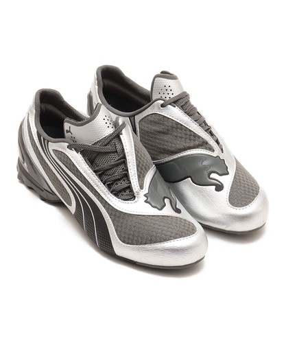 402953 puma s1 - v-s1, metallic
