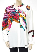 DESIGUAL CAM PHOKARA 19SWCW99