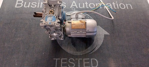 Motive moteur électrique - moteur,