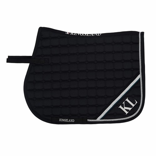 Kingsland nariko quilted - nariko, tc