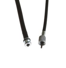 Câble de Compteur de Vitesse