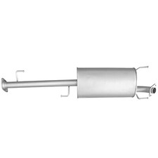 pour Toyota Land Cruiser 3,0