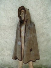 FRANCE FIN XIX° DEBUT XX° 