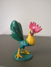 figurine Disney Vaiana