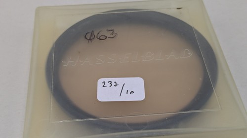 Hasselblad bague - :,