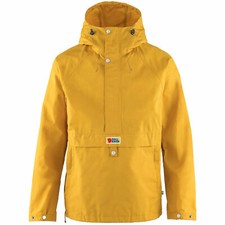 Fjällräven Vardag Anorak