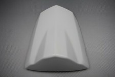 Dosseret / Capot de Selle