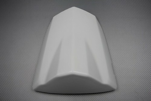 Dosseret capot de selle - /,