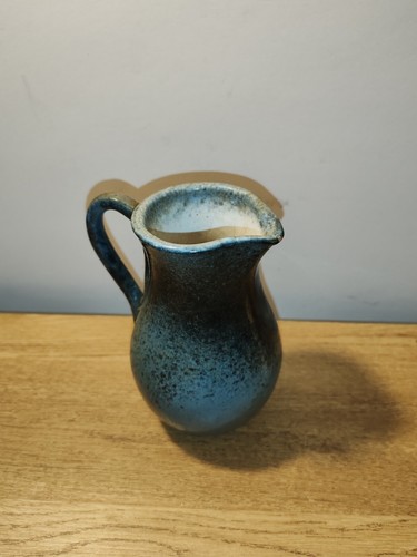 Rare ancien pichet - rare, en